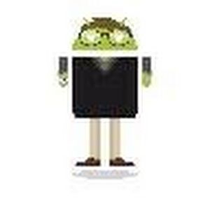 Meet your Posher, Brad